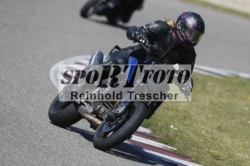 /06 08.04.2026 Cornu Master School ADR/Gruppe gruen/89